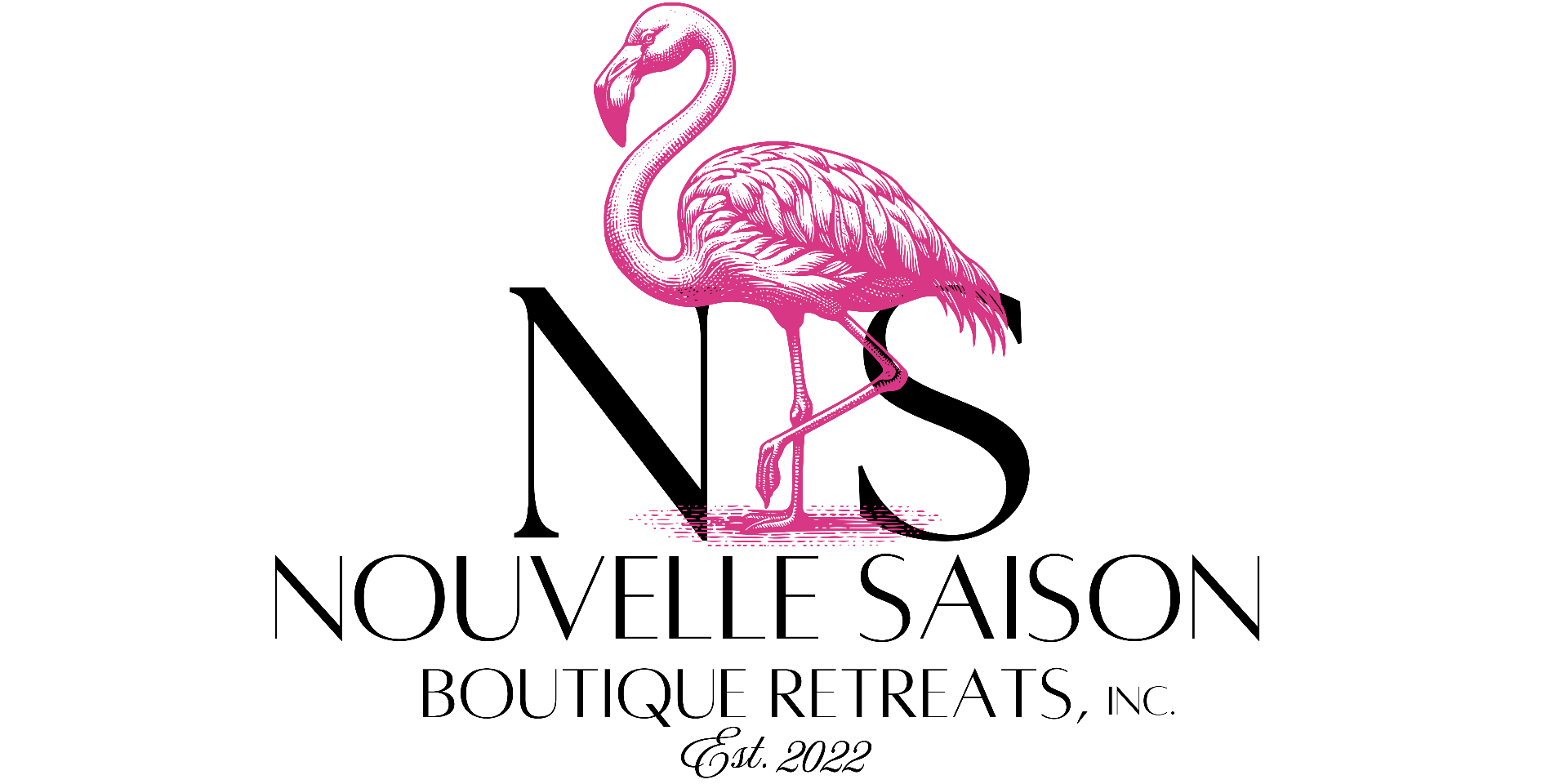 Nouvelle Saison Boutique Retreats, Inc. — Est. 2022